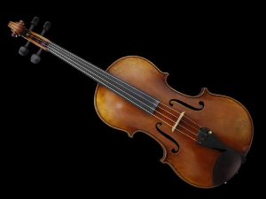 Избор за топ-листу класичне музике Радио Београда 2