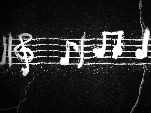 Избор за топ-листу класичне музике Радио Београда 2