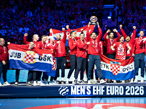 Ипак ће бити и дочека и Томпсона – Влада  Хрватске испуњава музичку жељу рукометаша