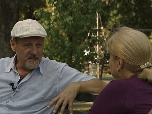 Више од професије: Александар Ђаја