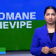 Romane nevipe – Ромске вести