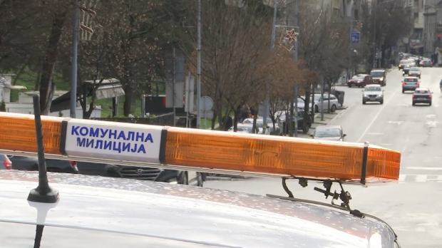 Комшијска (не)сарадња – од буке до пацова, где престаје стрпљење станара