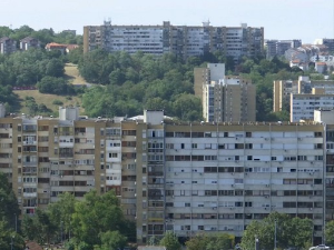 Некретнина - извор прихода или бриге?