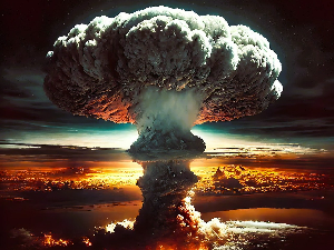 Снага фузије – Микс