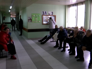 Епидемија грипа: Када се очекује пад оболелих и ширења инфекција 