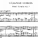 Сергеј Прокофјев ‒ Соната за клавир бр.7