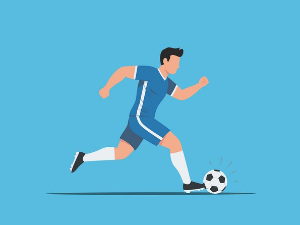 Прваци света