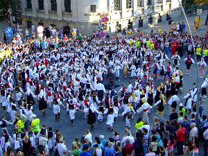 Културна баштина Србије: Коло