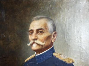 Временска капсула: Петар Карађорђевић