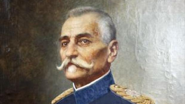 Временска капсула: Петар Карађорђевић