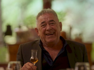 Од 07. марта на РТС 1 - нова домаћа серија "Извор"