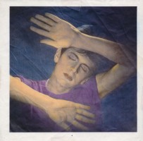 Бајага, „С друге стране јастука”, 1985.