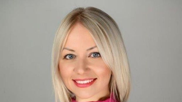 Зелена Европа, друга сезона