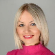 Зелена Европа, друга сезона
