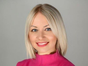 Зелена Европа, друга сезона