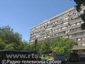 Станари и професионални управници