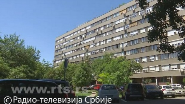 Станари и професионални управници