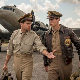 Узбудљива адаптација чувеног романа "Квака 22" (Catch 22, 2019) од 28. фебруара на РТС 2