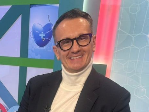 Добро је, добро је знати... о превентивној стоматологији 