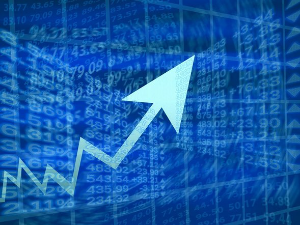 Прогнозе раста привреде Србије у 2026. години