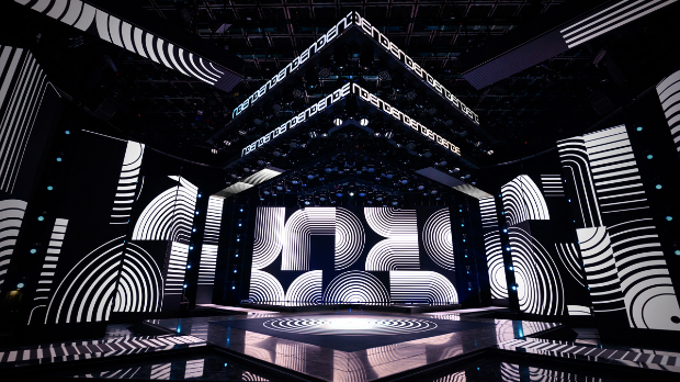 Почиње Песма за Евровизију – вечерас добијамо прве финалисте