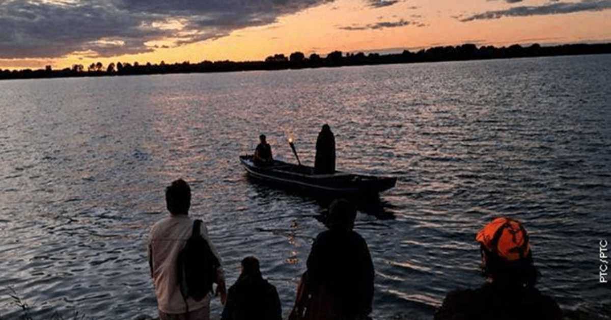 Античка жена на Балкану, 1. део