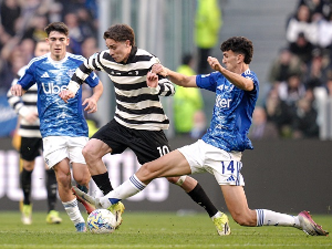 Пред фудбалерима Кома падају највећи италијански тимови