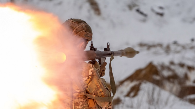Зеленски: Кијев неће бити препрека миру; Мађарска и Словачка најављују обуставу струје Украјини