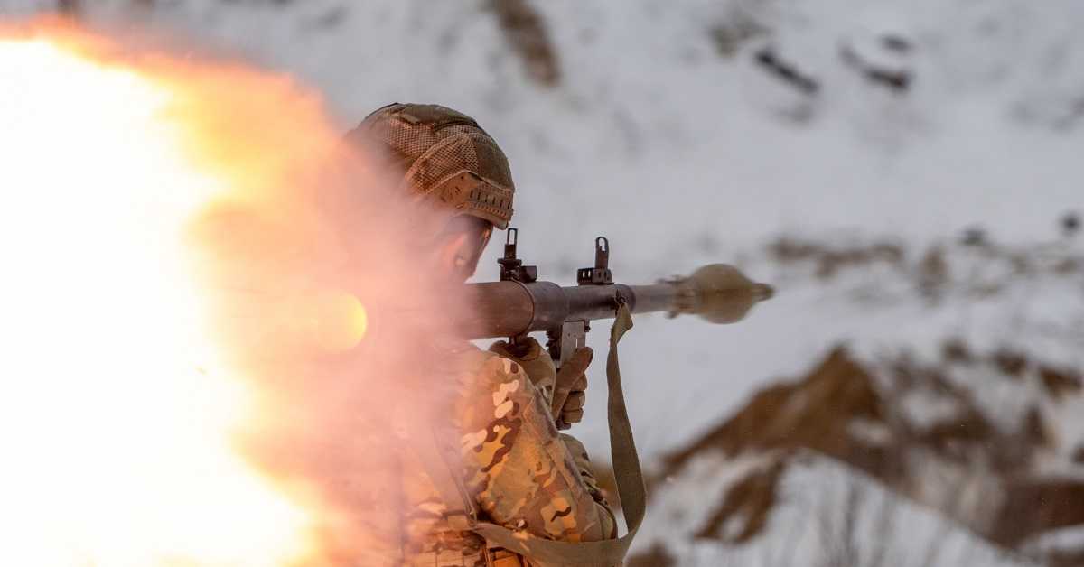 Зеленски: Кијев неће бити препрека миру; Мађарска и Словачка најављују обуставу струје Украјини