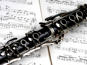 Џез великани – Woody Herman