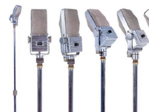 Дуети, терцети