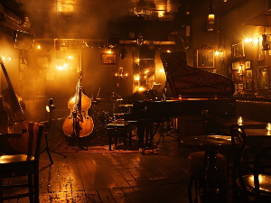 Скице за портрет – Жарко Калмић - Inamorata