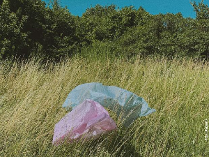 Јутарњи програм из три студија