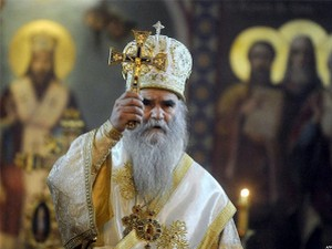 Пост као промена филозофије живота