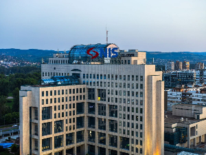Пролеће одлуке за НИС: Стабилно снабдевање и наставак неизвесности, преговори у завршници