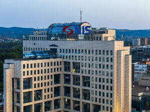 Попуст на сва горива уз IPS плаћање на бензинским станицама НИС-а