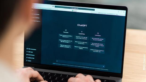 Где си, посао?