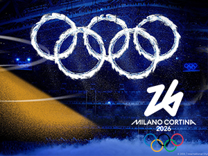 Чаролије на снегу и леду - догађаји и резултати који су обележили Олимпијске зимске игре