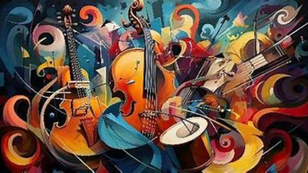 Џез хоризонти: Боса нова – Нови талас бразилске музике