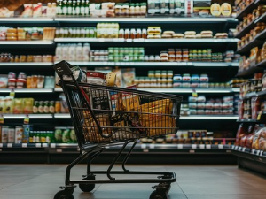 Нове или старе цене?