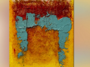 Сликарство и фризерски салон