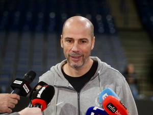 Пењароја: Коначно смо комплетни, очекујемо повратак Милтона и Џонса