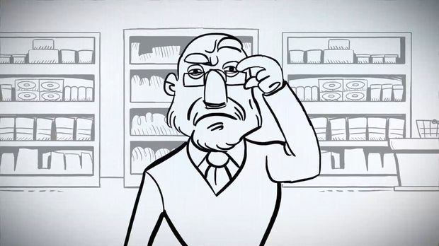 Језичке недоумице: Ваше, а своје!