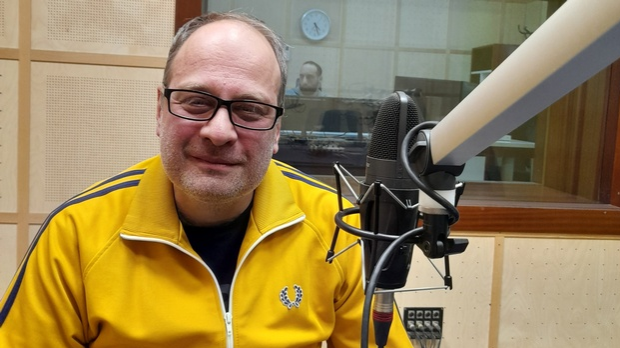 Поп карусел: Поп депресија