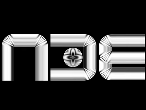 Песма за Евровизију - Ретроспектива