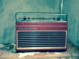 Азбука евергрина – Peppino Gagliardi