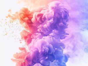 Smooth jazz – Various