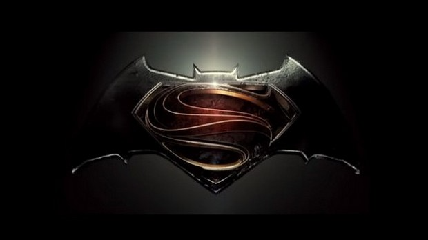 Бетмен и Супермен на српски начин