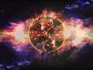 Снага фузије – Bill Chase