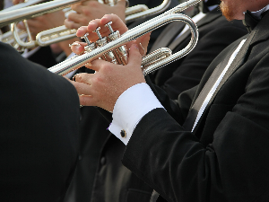 Џез дуети – Bobby Shew & Chuck Findley